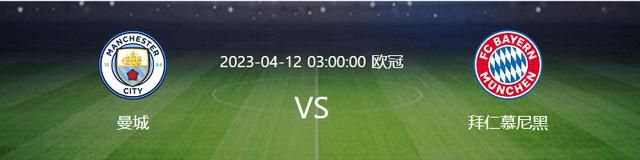 两方激战不停，伦敦街头瞬间变成刺激战场，枪声响彻整个街道，气氛燃到了极致